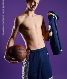 Sport Lads 48 5cc3c92168b89.jpg