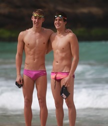 Sport Lads 48 5cc3c922a16c4.jpg