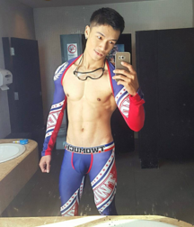 Sport Lads 48 5cc3c931377e6.png