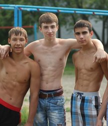 Sport Lads 48 5cc3c939a7d17.jpg
