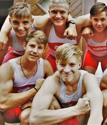Sport Lads 48 5cc3c93c962d2.jpg