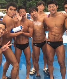 Sport Lads 48 5cc3c9443ea55.jpg