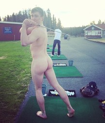 Sport Lads 48 5cc3c94d4ff5f.jpg