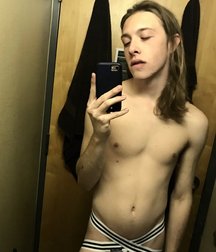 Long Hair Boys 60 5cc3ca00992cd.jpg