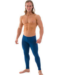 Long Hair Boys 60 5cc3ca079cf13.jpg