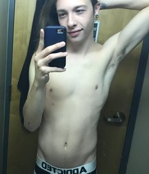 Long Hair Boys 60 5cc3ca0b7ba98.jpg