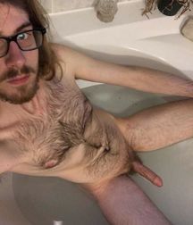 Long Hair Boys 60 5cc3ca0dd1bc5.jpg