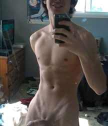 Long Hair Boys 60 5cc3ca13dc21e.jpg
