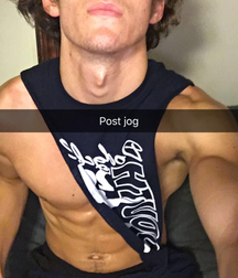 Long Hair Boys 60 5cc3ca1beaa99.png