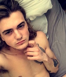 Long Hair Boys 60 5cc3ca1ec902b.jpg