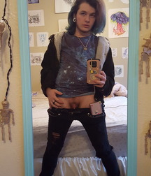 Long Hair Boys 60 5cc3ca2141128.jpg