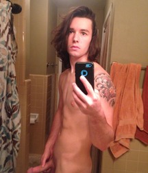 Long Hair Boys 60 5cc3ca26ebbb5.jpg