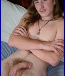 Long Hair Boys 60 5cc3ca300839b.jpg