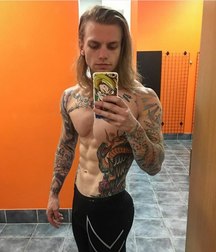 Long Hair Boys 60 5cc3ca3467ff5.jpg