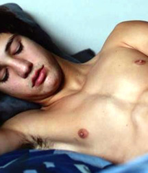 Long Hair Boys 60 5cc3ca3952068.jpg