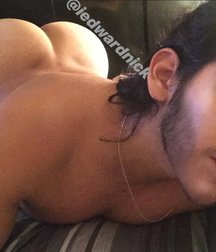 Long Hair Boys 60 5cc3ca417f4d0.jpg