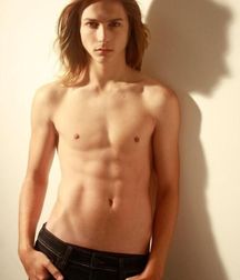 Long Hair Boys 60 5cc3ca42ae64d.jpg
