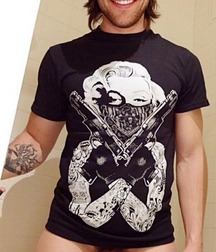 Long Hair Boys 60 5cc3ca53d093b.jpg