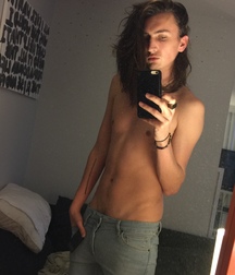 Long Hair Boys 60 5cc3ca5ca0708.jpg