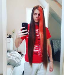 Long Hair Boys 60 5cc3ca5eec6ff.jpg