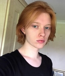 Long Hair Boys 60 5cc3ca602bd25.jpg
