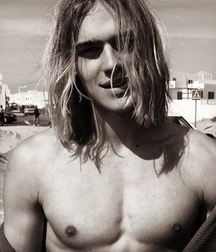 Long Hair Boys 60 5cc3ca64947c1.jpg