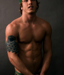 Long Hair Boys 60 5cc3ca6793c08.png