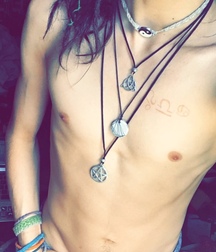 Long Hair Boys 60 5cc3ca7568271.jpg