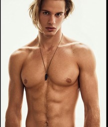 Long Hair Boys 60 5cc3ca7be2b54.jpg