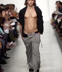 Long Hair Boys 60 5cc3ca7f465b0.jpg