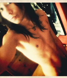 Long Hair Boys 60 5cc3ca830dcb1.jpg