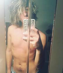 Long Hair Boys 60 5cc3ca8452ecc.jpg