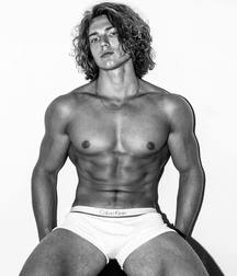 Long Hair Boys 60 5cc3ca898aa49.jpg