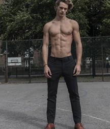 Long Hair Boys 60 5cc3ca8dd0dcf.jpg