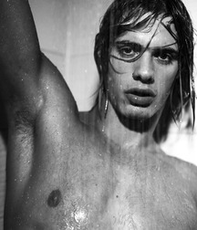 Long Hair Boys 60 5cc3ca98948a9.jpg
