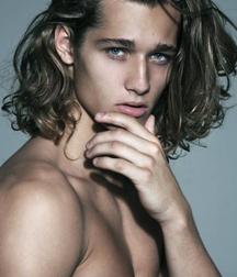 Long Hair Boys 60 5cc3ca9b4854a.jpg