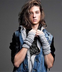 Long Hair Boys 60 5cc3ca9fb3a03.jpg