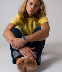 Long Hair Boys 60 5cc3caa1c4211.jpg
