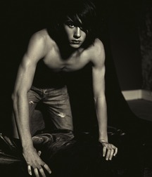 Long Hair Boys 60 5cc3caa3562a3.jpg