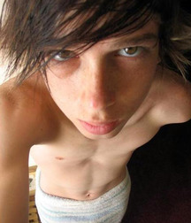 Long Hair Boys 60 5cc3caa726c0d.jpg