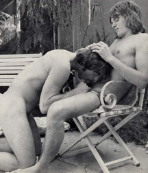 Long Hair Boys 60 5cc3caaab5586.jpg