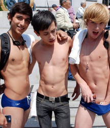 Banana Boys 06 5cc522d76e8f8.jpg