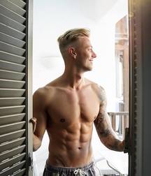 Banana Boys 06 5cc522e7e4e07.jpg