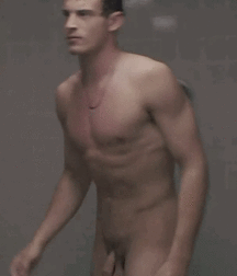 Banana Boys 06 5cc522f38fd87.gif