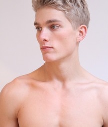 Banana Boys 06 5cc522f983dbd.jpg