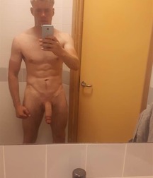 Banana Boys 06 5cc52355b78db.jpg