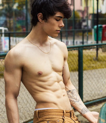 Tasty Nipples 36 5cc5286d3c10a.jpg