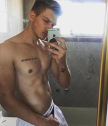 Tasty Nipples 36 5cc528768ef6c.jpg