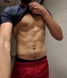 Tasty Nipples 36 5cc528782f7ca.jpg