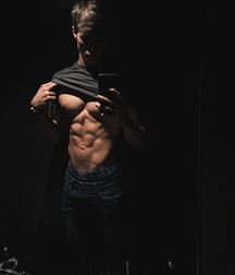 Tasty Nipples 36 5cc5288870e4b.jpg